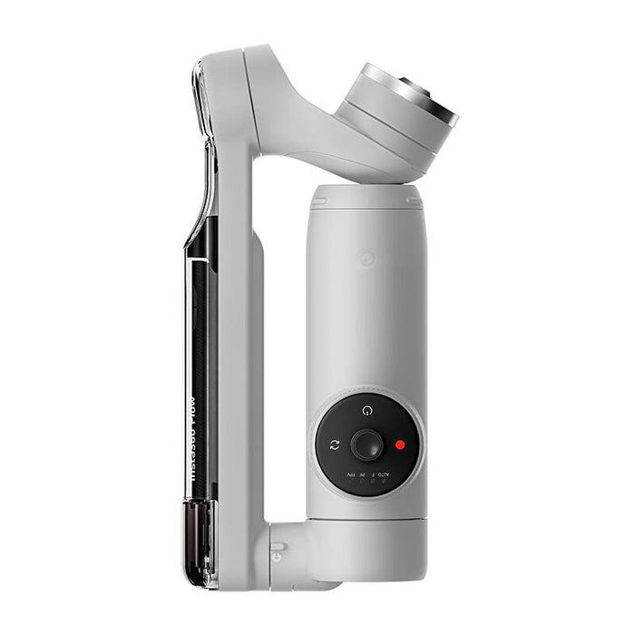 Insta360 Flow Creator Kit Gimbal (Gray)