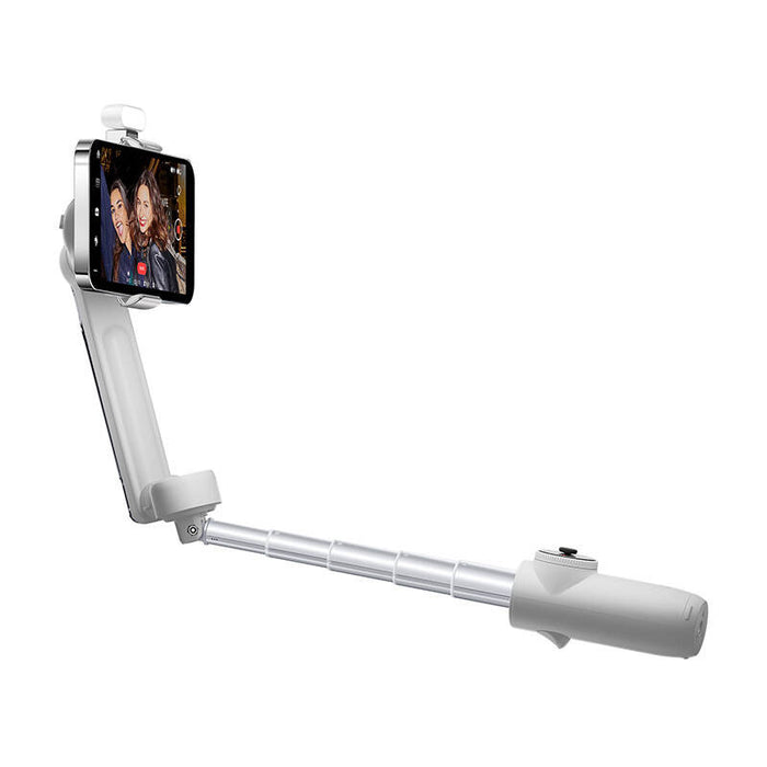 Insta360 Flow Creator Kit Gimbal (Gray)