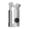 Insta360 Flow Creator Kit Gimbal (Gray)