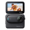 Insta360 GO 3 (128GB) Black