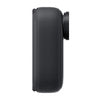 Insta360 GO 3 (128GB) Black