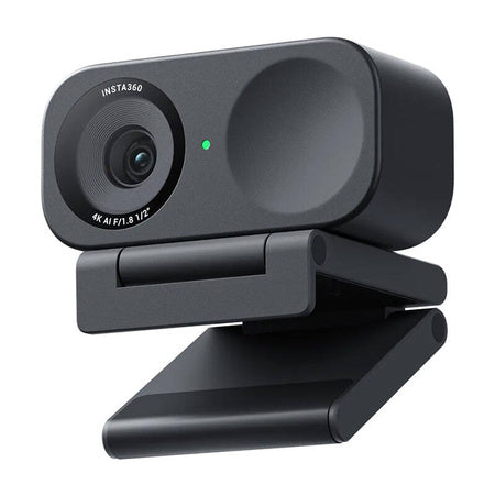 Camera Insta360 Link 2C