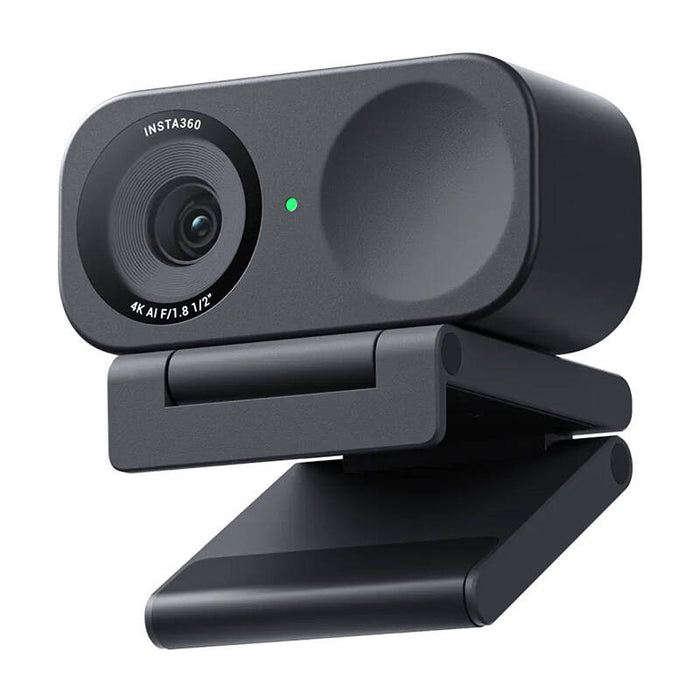Camera Insta360 Link 2C