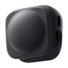 Lens cover for Insta360 X5 camera