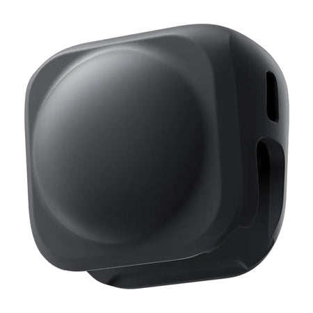 Lens cover for Insta360 X5 camera