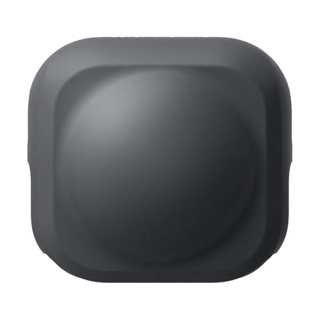 Lens cover for Insta360 X5 camera