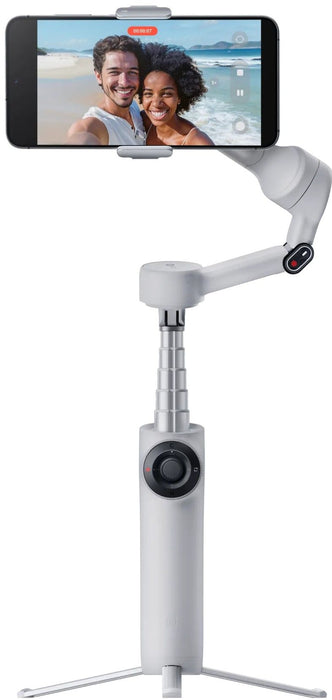 Stabiliser for Support Insta360