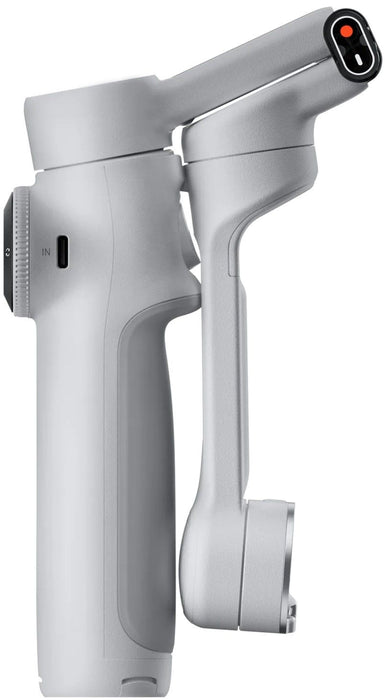 Stabiliser for Support Insta360