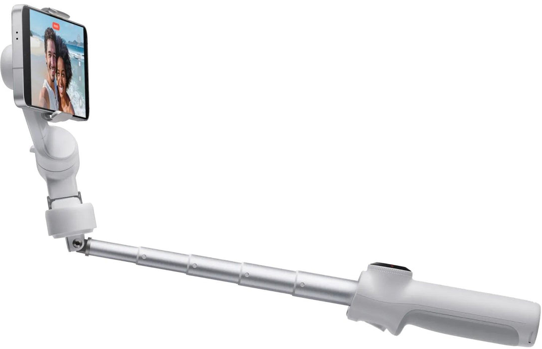 Stabiliser for Support Insta360