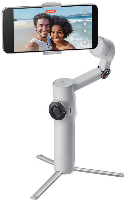 Stabiliser for Support Insta360