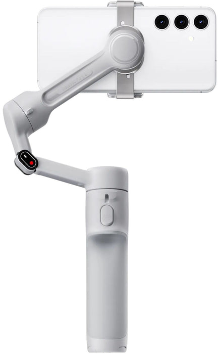 Stabiliser for Support Insta360