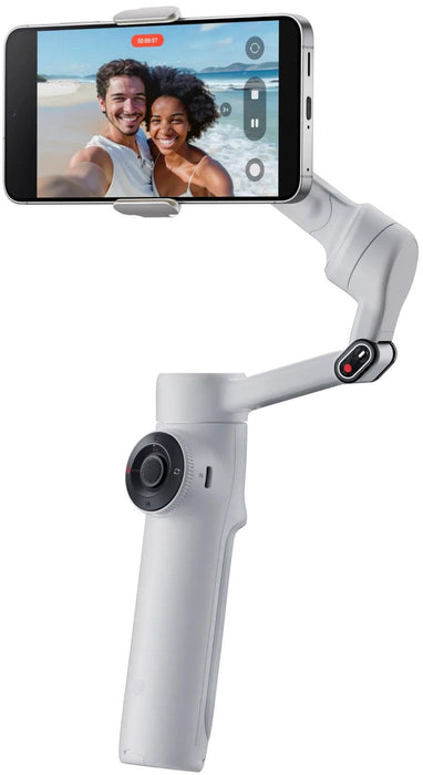 Stabiliser for Support Insta360 CINSABQA_FLOW2LITE12