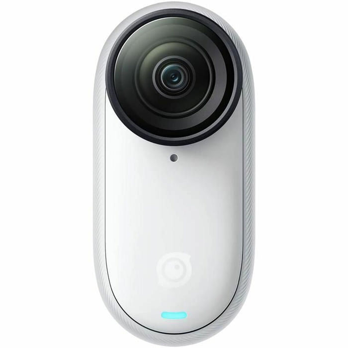 Digital Camera Insta360 GO 3S
