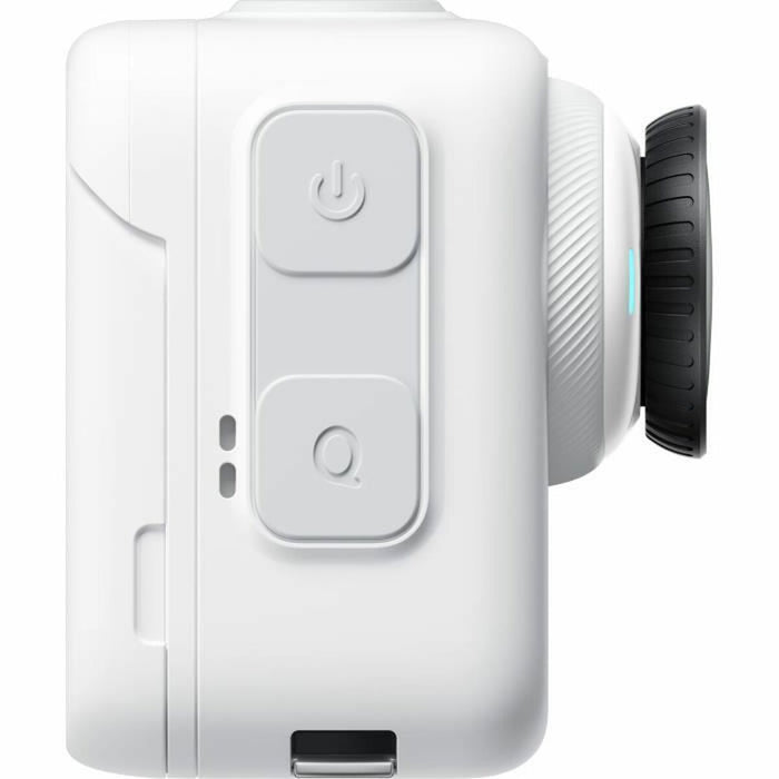 Digital Camera Insta360 GO 3S