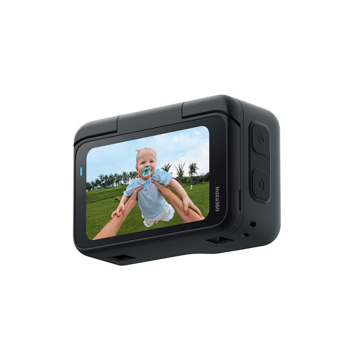 Sports Camera Insta360 CINSABEA(GOUltra02)