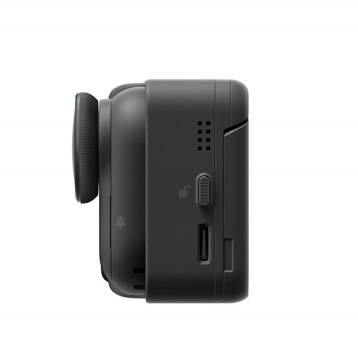 Sports Camera Insta360 CINSABEA(GOUltra02)