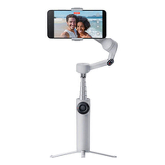 Stabiliser for Support Insta360