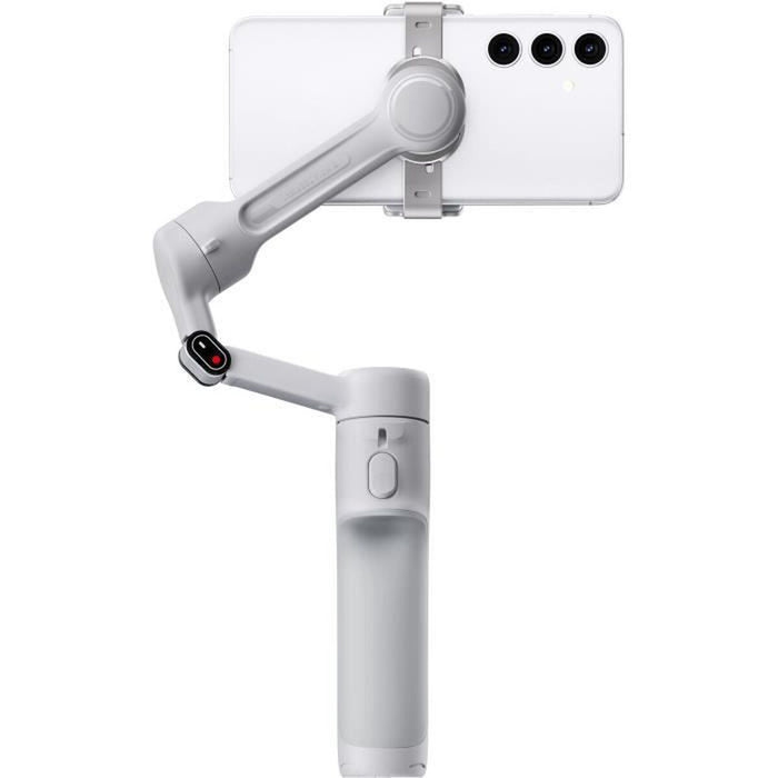 Stabiliser for Support Insta360