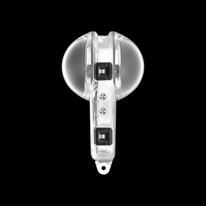 Insta360 X5 Invisible Dive Case