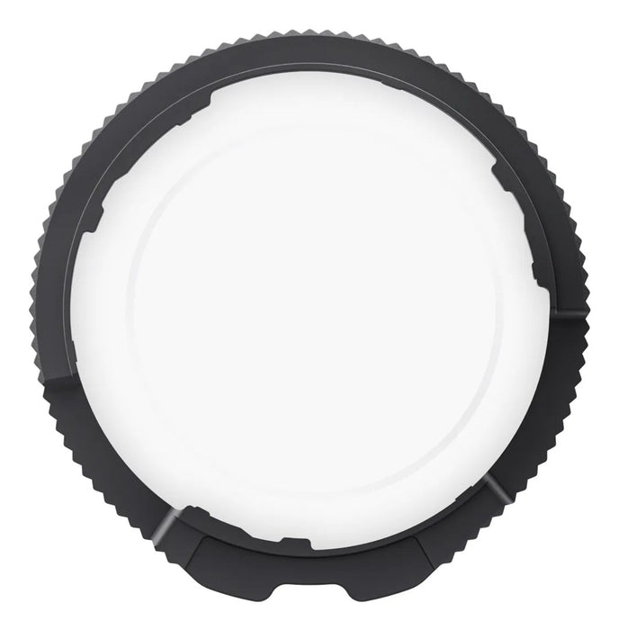 Insta360 CINSBAHC action sports camera accessory Camera lens guard