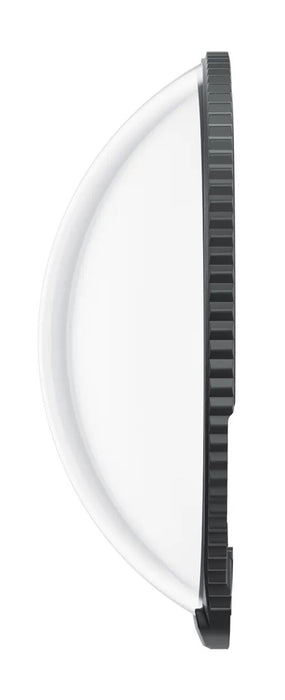 Insta360 CINSBAHC action sports camera accessory Camera lens guard