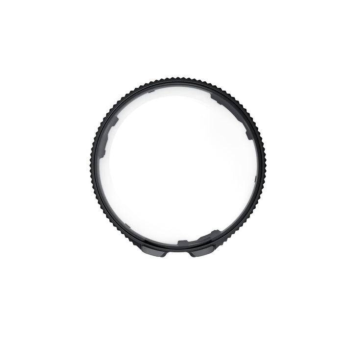 Insta360 X5 Standard Lens Guards Camera lens guard