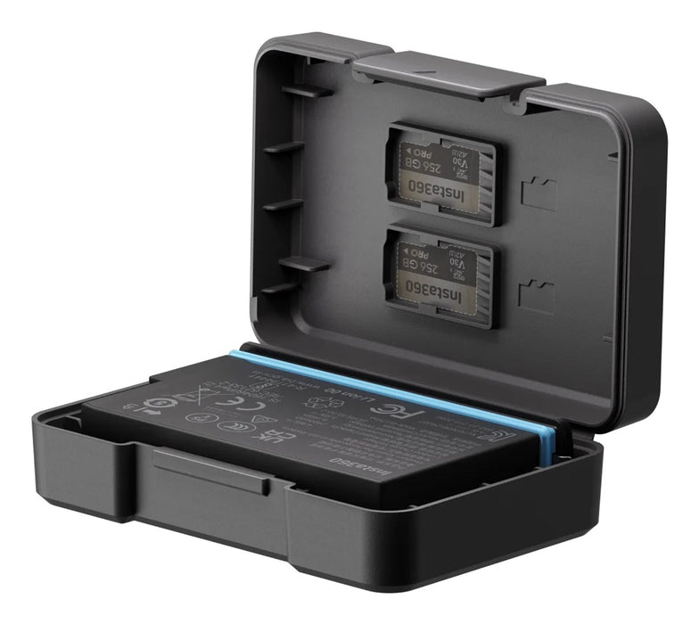 Insta360 X5 Battery Camera battery