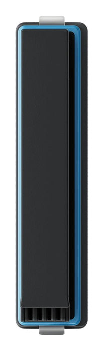 Insta360 X5 Battery Camera battery