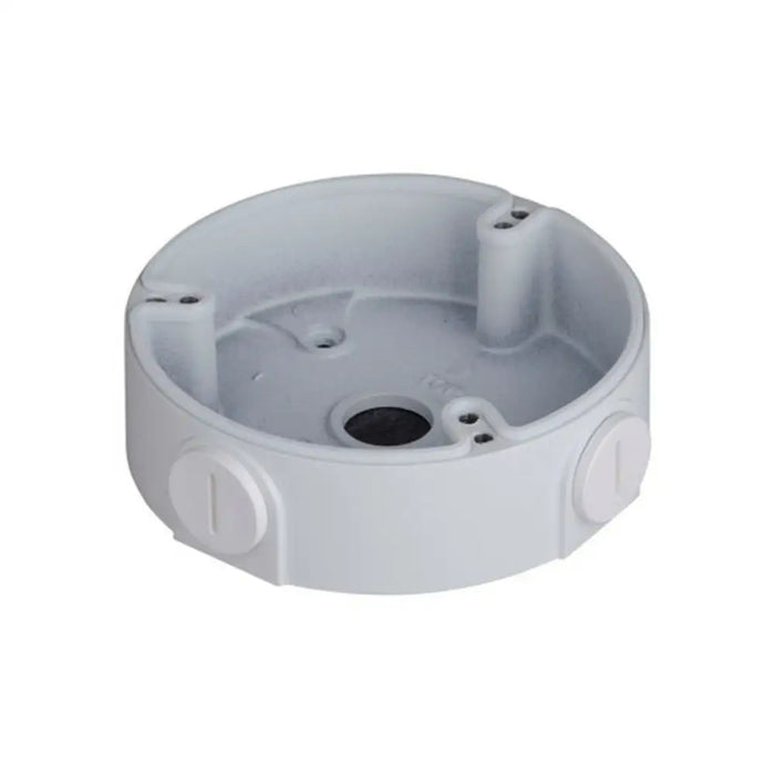 Installation kit Dahua 1.0.99.44.10486-9001 - Сигурност Удома<<<Дом Градина<<<BigBuy&&&Видеокамери за