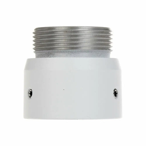 Installation kit Dahua 1.2.41.99.0248 - Сигурност Удома<<<Дом Градина<<<BigBuy&&&Видеокамери за наблюдение<<<Сигурност