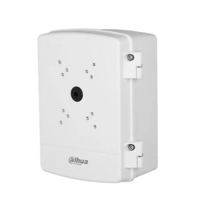 Installation kit Dahua DH-PFA6400S - Сигурност Удома<<<Дом Градина<<<BigBuy&&&Видеокамери за наблюдение<<<Сигурност