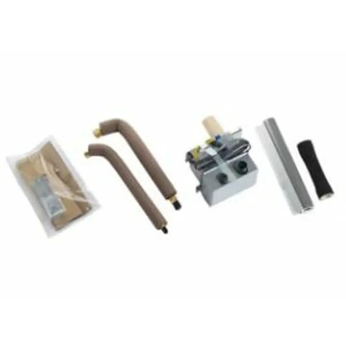 Installation kit Mitsubishi Electric PACKE07DME - Почистване Прахосмукачки И Гладене<<<Дом Градина<<<BigBuy&&&Сушилни