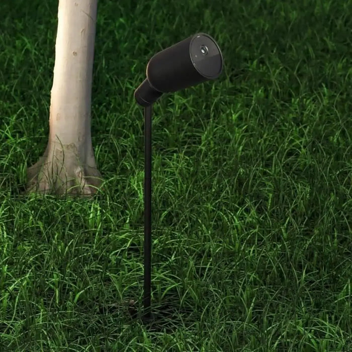 Installation kit Philips - Сигурност Удома<<<Дом Градина<<<BigBuy&&&Видеокамери за наблюдение<<<Сигурност Удома<<<Дом