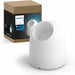Installation kit Philips - Сигурност Удома<<<Дом Градина<<<BigBuy&&&Видеокамери за наблюдение<<<Сигурност Удома<<<Дом