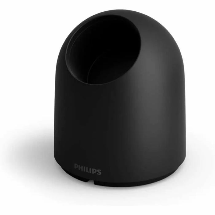 Installation kit Philips - Видеокамери за наблюдение<<<Сигурност Удома<<<Дом Градина<<<BigBuy
