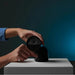 Installation kit Philips - Видеокамери за наблюдение<<<Сигурност Удома<<<Дом Градина<<<BigBuy