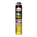 INSTALLATION PU FOAM MOMENT MOMENT - Монтажна пяна<<<Уплътнители и фуги<<<Строителни