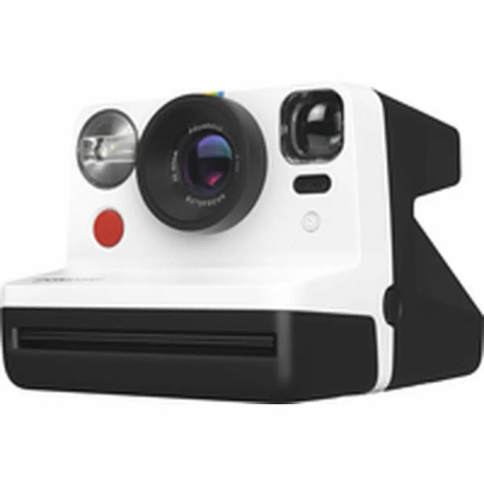 Instant camera Polaroid 009072 11,2 x 9,4 x 15 cm - Електроника Фотография и Видео<<<Компютри|