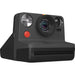 Instant camera Polaroid 009095 - Електроника Фотография и Видео<<<Компютри| Електроника<<<BigBuy&&&Компактни