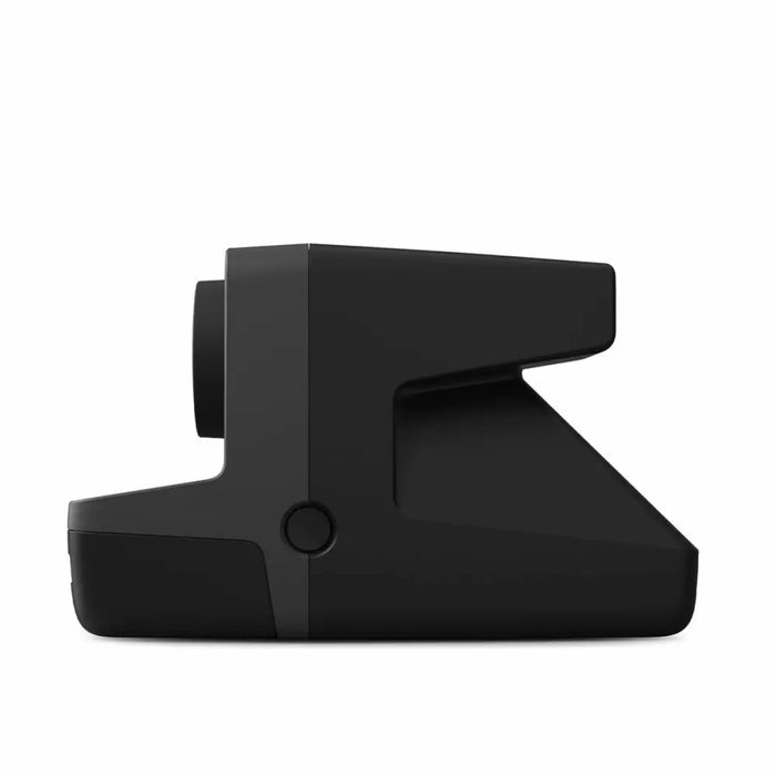 Instant camera Polaroid 009095 - Електроника Фотография и Видео<<<Компютри| Електроника<<<BigBuy&&&Компактни