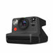 Instant camera Polaroid 009095 - Електроника Фотография и Видео<<<Компютри| Електроника<<<BigBuy&&&Компактни