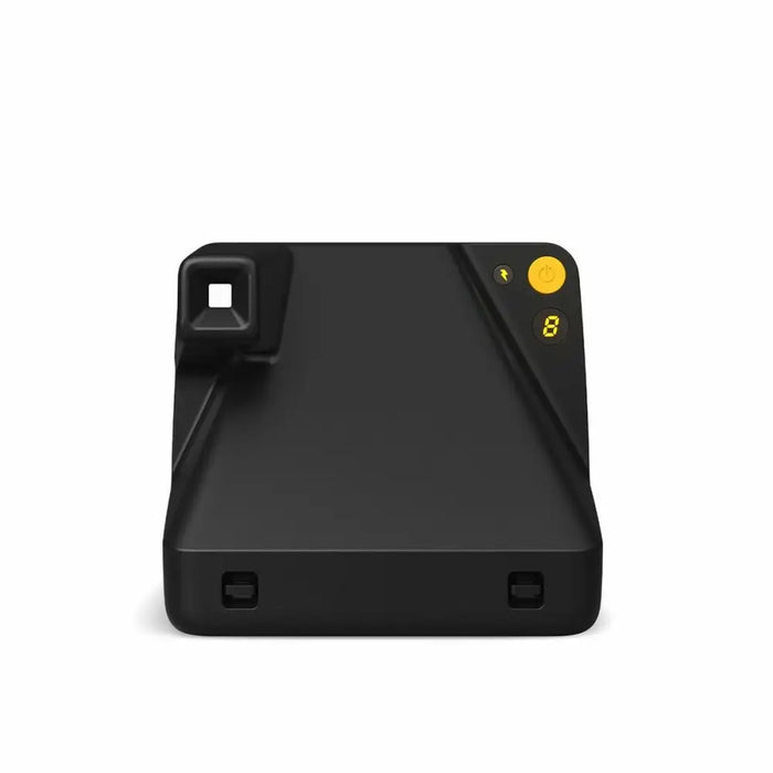 Instant camera Polaroid 009095 - Електроника Фотография и Видео<<<Компютри| Електроника<<<BigBuy&&&Компактни