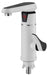Instant water heater MUHLER FWH-3082T - Бойлери проточни<<<Бойлери<<<Климатици и отопление<<<TechMart&&&Проточни
