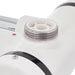 Instantaneous water heater N’OVEEN IWH350 - Flowing water heatersAGA-PPO<<<_Home Appliance - AccessoriesAGA<<<ActionPL