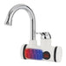 Instantaneous water heater N’OVEEN IWH350 - Flowing water heatersAGA-PPO<<<_Home Appliance - AccessoriesAGA<<<ActionPL