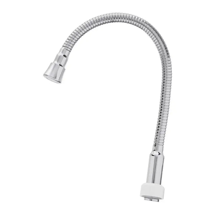 Instantaneous water heater N’OVEEN IWH350 - Flowing water heatersAGA-PPO<<<_Home Appliance - AccessoriesAGA<<<ActionPL