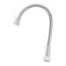 Instantaneous water heater N’OVEEN IWH350 - Flowing water heatersAGA-PPO<<<_Home Appliance - AccessoriesAGA<<<ActionPL