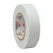 INSULATING TAPE 10 M/15 MM VDE SCHULLER - Изолационни материали<<<Електроматериали<<<Строителни