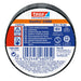INSULATING TAPE 10M/15MM TESA TESA - Изолационни материали<<<Електроматериали<<<Строителни