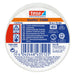 INSULATING TAPE 10M/15MM TESA TESA - Изолационни материали<<<Електроматериали<<<Строителни